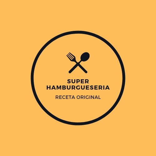 Súper hamburgueseria